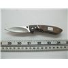 Image 1 : BUCK 397 PECIAL EDITION KNIFE