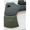 Image 2 : BUCK DEFENDER 6324 HATCHET