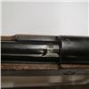 Image 8 : MAUSER AR41 BOLT ACTION RIFLE 7.92 X 57 MOD-98 short 20 1/2"  BARREL (SIGHT NOT STRAIGHT) SN:  849