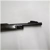 Image 8 : REMINGTON 22 L.R. JC HIGGONS RIFLEMAN 4X SCOPE PLASTIC STOCK - MADE IN CANADA P.70