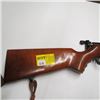 Image 2 : OF MOSSBERG & SONS 22  MODEL M2M