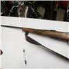 Image 2 : RUGER  M-77  30-06 SPRG   77-06849