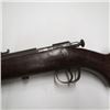 Image 3 : WINCHESTER MODEL 67  22 CAL S-L. & L-R