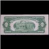 Image 3 : 1928G $2 Red seal United States Note Grades vf++