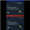 Image 2 : 2012 United States Mint Uncirculated Coin Set 28 coins Grades