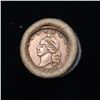 Image 2 : ***Auction Highlight*** Civil War Tokens Shotgun Roll, Wow!. The roll is Rare & Collectable. A great