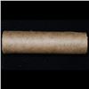 Image 4 : ***Auction Highlight*** Civil War Tokens Shotgun Roll, Wow!. The roll is Rare & Collectable. A great