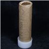 Image 5 : ***Auction Highlight*** Civil War Tokens Shotgun Roll, Wow!. The roll is Rare & Collectable. A great