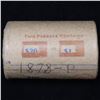 Image 4 : ***Auction Highlight*** ***Auction Highlight*** Full solid date 1878-p Morgan silver dollar roll, 20