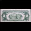 Image 3 : 1928F $2 Red seal United States Note Grades xf