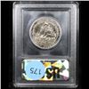 Image 3 : 1992-d Columbus Modern Commem Half Dollar 50c Graded ms70, Perfection By USCG