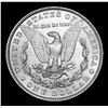 Image 3 : ***Auction Highlight*** 1880-o Morgan Dollar $1 Graded Select  Unc By USCG.