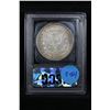 Image 3 : ***Auction Highlight*** 1886-o Morgan Dollar $1 Graded Select Unc By USCG (fc)