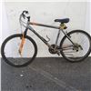 Image 1 : GREY SUPERCYCLE BIKE