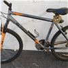 Image 2 : GREY SUPERCYCLE BIKE