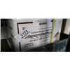 Image 2 : 50lb box of drywall nails 1-1/4"