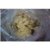 Image 2 : Raw sheep wool fleece