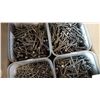 Image 2 : BOX OF NAILS