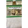 Image 2 : 2 US MILLION NOTES
