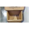 Image 2 : PINE POTATO ONION BIN
