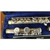 Image 2 : WT ARMSTRONG 104 FLUTE IN CASE