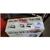 Image 2 : AMI FREE-ARM BATTERY OPPERATED SEWING MACHINE