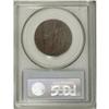 Image 4 : 1787 COPPER Connecticut Copper, CONNFC MS61 Brown PCGS 