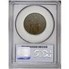 Image 4 : 1788 COPPER Vermont Copper, Bust Right XF45 PCGS. RR-2 