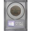 Image 2 : 1794 TOKEN Franklin Press Token MS62 Brown PCGS. Breen 