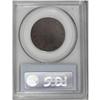 Image 2 : 1783 TOKEN Georgivs Triumpho Token AU55 PCGS. Baker-7, 