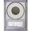 Image 2 : 1793 1/2 C Good 4 PCGS. C-2, B-2, R.3. A smooth medium 