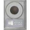 Image 4 : 1794 1/2 C XF45 PCGS. C-9, B-9, R.2. Die State 1. High 