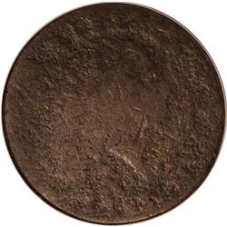 1793 Chain 1C AMERICA AG3 CSN.