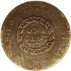 Image 2 : 1793 Chain 1C AMERICA AU50 CSN. 