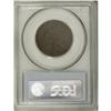 Image 2 : 1794 1C Head of 1794 VF25 PCGS. S-59, Low R.3. The lef 