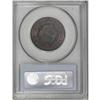 Image 4 : 1816 1C MS64 Red and Brown PCGS. Ex: Troy Wiseman Coll 