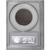Image 2 : 1839 1C Type of 1840 AU58 PCGS. N-8, R.1. The sole Pet 