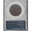Image 4 : 1840 1C Large Date MS65 Brown PCGS. N-6, Die State B, 