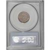Image 4 : 1859 1C MS65 PCGS. Ex: Troy Wiseman Collection. A love 