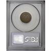 Image 4 : 1877 1C AU55 PCGS. Eagle Eye Photo Seal. This key date 