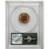 Image 2 : 1874 1C PR65 Brown PCGS. For a coin that is designated 