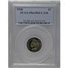 Image 3 : 1900 1C PR65 Cameo PCGS. While readily available in PR 