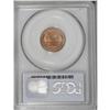 Image 2 : 1909 VDB 1C MS67 Red PCGS. This is an amazing Superb G 