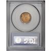 Image 4 : 1912-S 1C MS66 Red and Brown PCGS. This coin is very c 