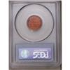 Image 4 : 1914-D 1C MS65 Red and Brown PCGS. 