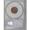 Image 4 : 1914-D 1C MS65 Red PCGS. The 1914-D is a transcendent 
