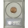 Image 4 : 1919-D 1C MS65 Red PCGS. Impressive cartwheel sheen do 