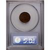 Image 2 : 1922 No D 1C Strong Reverse Fine 12 PCGS. FS-013.2. Di 