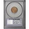Image 2 : 1924-D 1C MS64 Red PCGS. The obverse is highly origina 