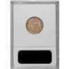 Image 2 : 1926-S 1C --Cleaned--ANACS. MS60 Details. The unusual p 